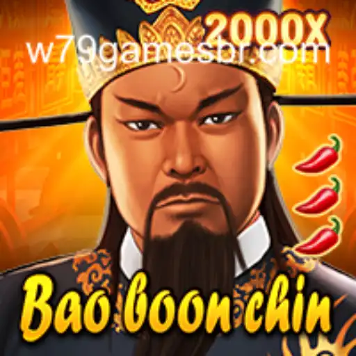 Exploring the Enchanting World of BaoBoonChin: A Deep Dive into W79 Games