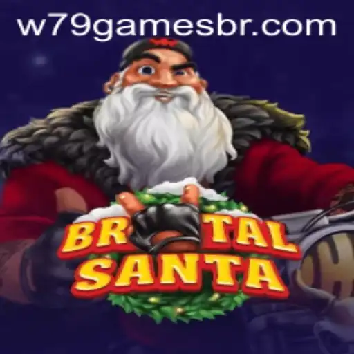 BrutalSanta: The Exciting New Holiday Game by w79 games