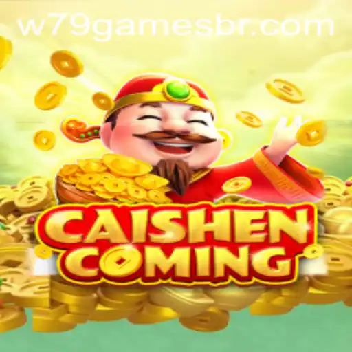 Exploring CAISHENCOMING: A Deep Dive into W79 Games' Latest Offering
