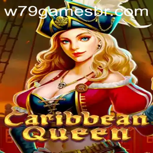 Discover the Thrill of CaribbeanQueen: A Dive into W79 Games' Latest Sensation
