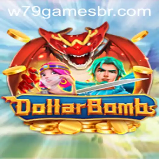 Exploring DollarBombs: The Thrilling New Game by W79 Games