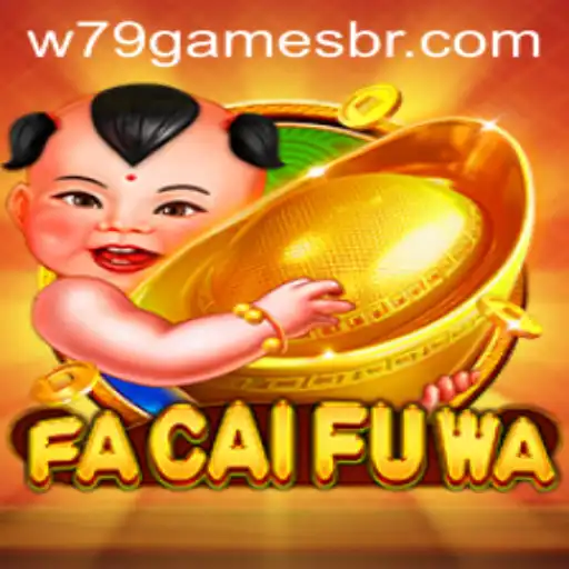 Discover the Thrills of FaCaiFuWa: A Deep Dive into W79 Games' Masterpiece