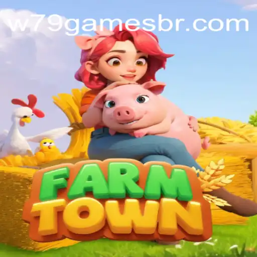 Exploring the Vibrant World of FarmTown in W79 Games