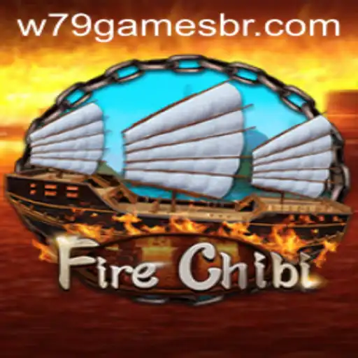 Exploring FireChibi: A New Adventure in W79 Games