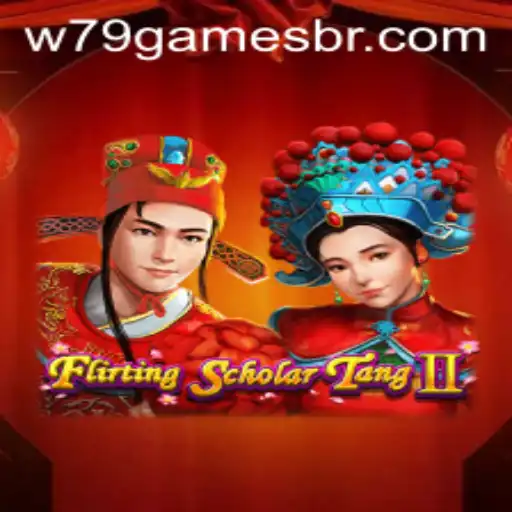 Unveiling the Intricacies of Flirting Scholar Tang II: A Comprehensive Guide