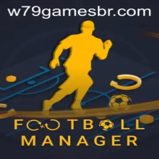 Football Manager: The Ultimate W79 Games Experience