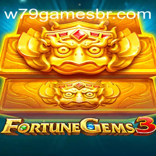 Exploring the Thrills of FortuneGems3