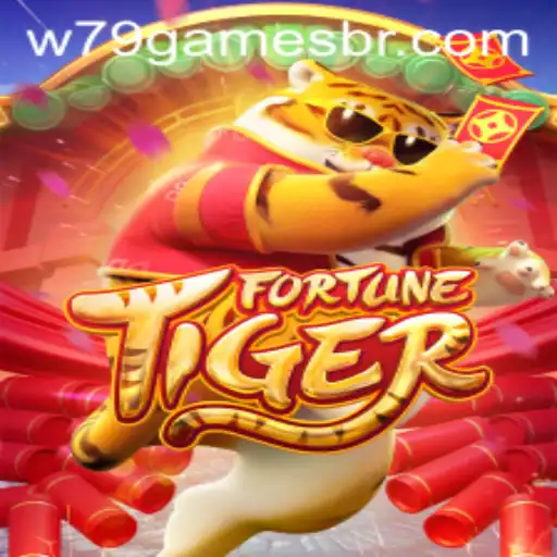Discovering FortuneTiger: A Dive into W79 Games' Latest Sensation