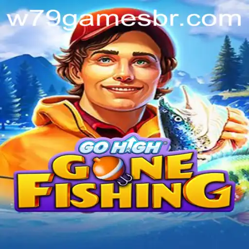 GoHighGoneFishing: A Deep Dive into the Exciting World of W79 Games