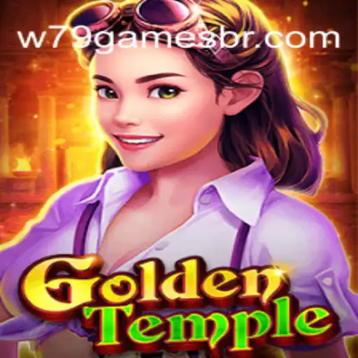 Explore the Thrilling World of GoldenTemple by w79 Games