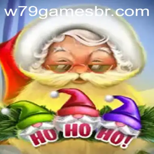 HoHoHo: Explore the Exciting World of W79 Games