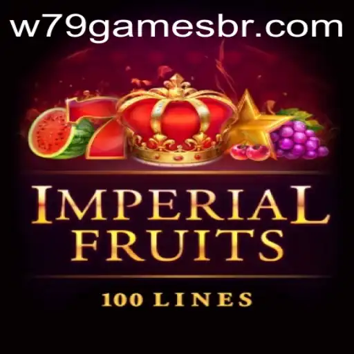 ImperialFruits100: A Detailed Exploration of the W79 Games Version