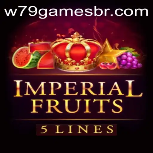 Exploring ImperialFruits5: A Dive into the W79 Games Experience