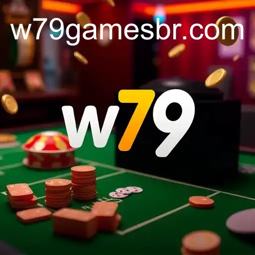 VIP Service w79 games - 24/7 Support and Exclusive Benefits
