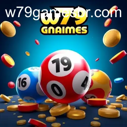 Security and Trust w79 games - International Licenses and Certifications