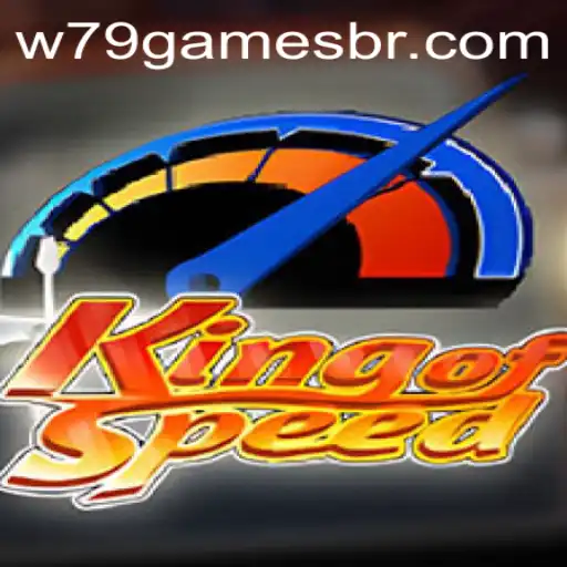 KingofSpeed: Mastering the Thrilling World of W79 Games