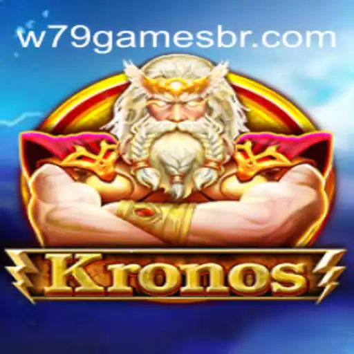 Kronos: Unveiling the Epic New Experience in W79 Games
