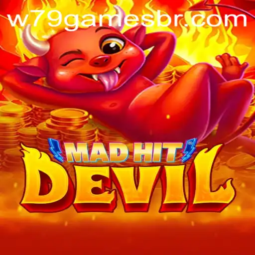 MadHitDevil: A Deep Dive into the Latest Sensation from W79 Games