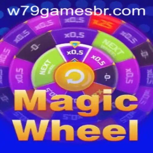The Exciting World of MagicWheel: A Closer Look at W79 Games' Latest Sensation