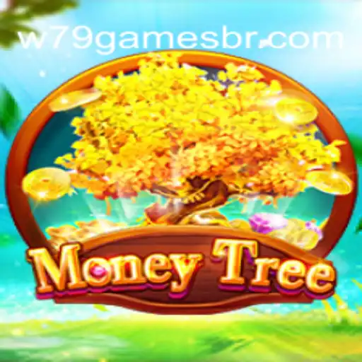 Exploring the World of MoneyTree: An Innovative Game by W79 Games