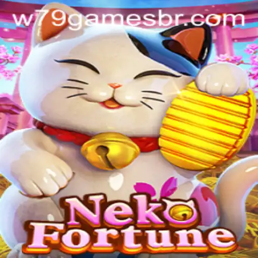 Discover the Exciting World of NekoFortune: A Unique Game Experience by W79 Games