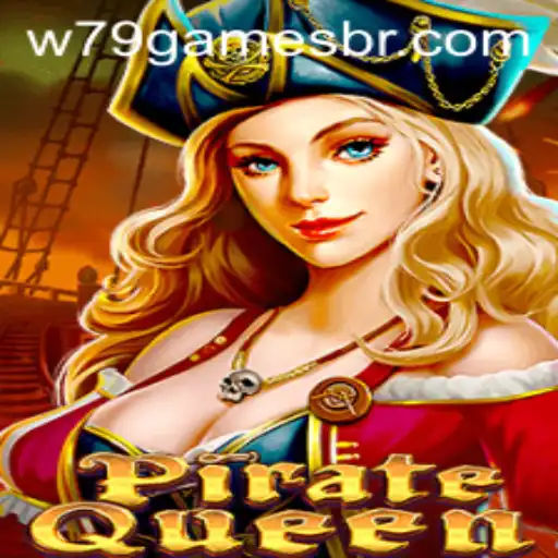 Exploring PirateQueen: The Latest Adventure from W79 Games