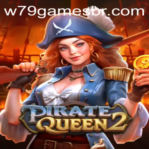 Explore the High Seas: A Comprehensive Look at PirateQueen2