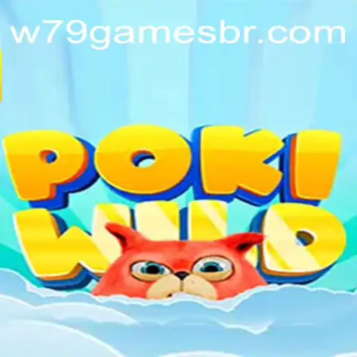 Exploring PokiWild: A New Entrant in the World of w79 Games