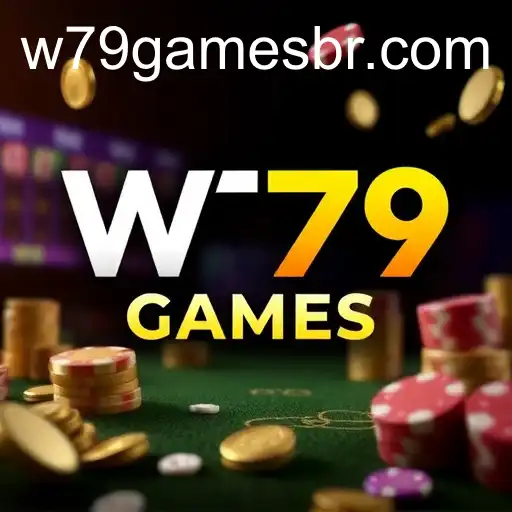 VIP Service w79 games - 24/7 Support and Exclusive Benefits
