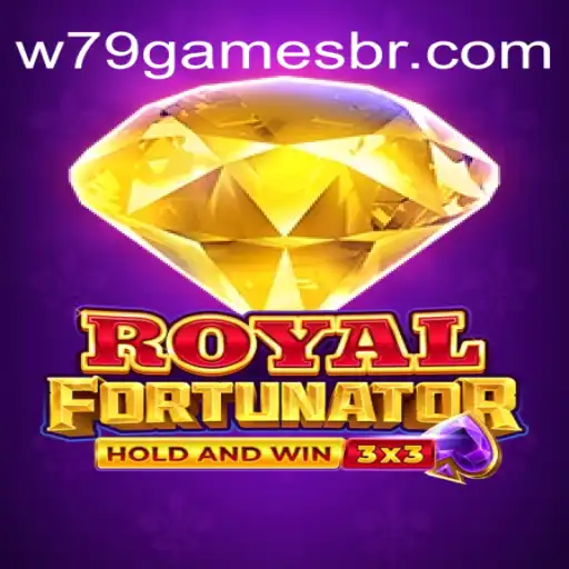 Exploring the Thrilling World of Royalfort: A Look into W79 Games' Latest Addition