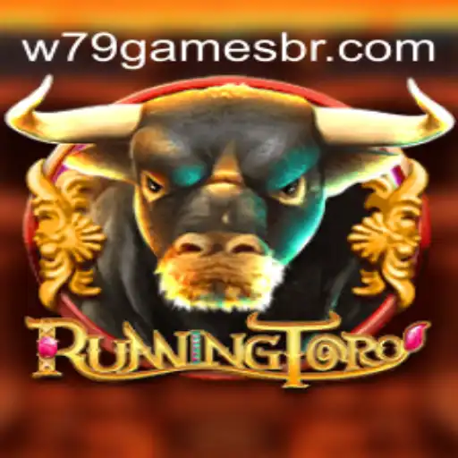 Exciting Adventures with RunningToro: The New Rage from w79 Games