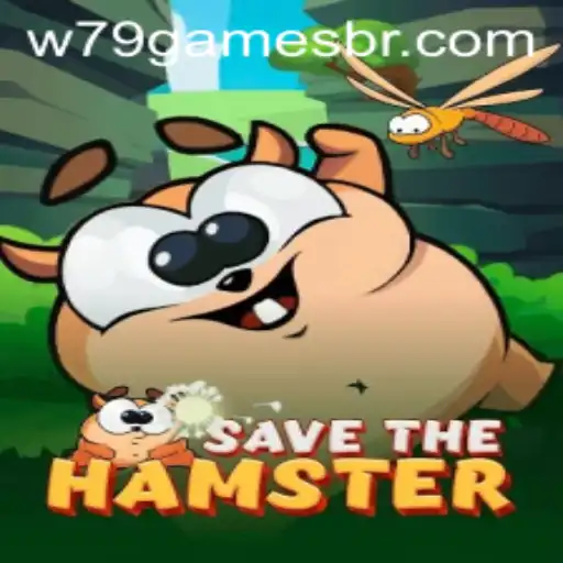 Exploring SavetheHamster: The Next Big Thing in Online Gaming