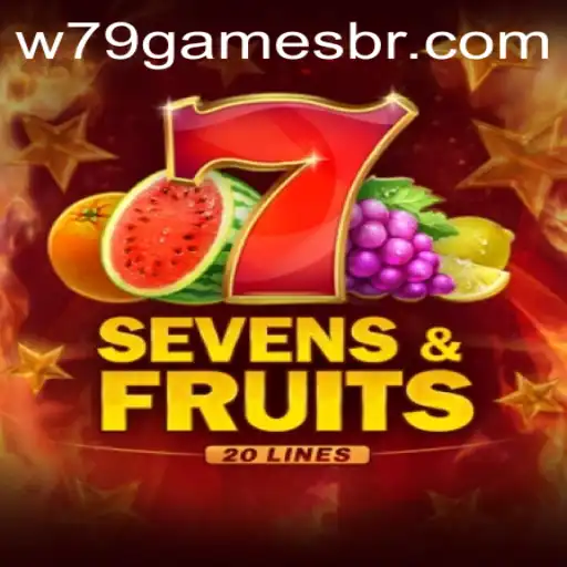 Exploring the Exciting World of SevensFruits20: A W79 Games Adventure