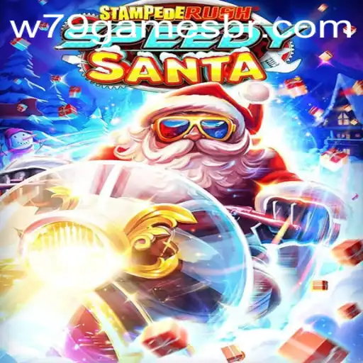 StempedeRushSpeedy: A Thrilling Adventure in the World of W79 Games