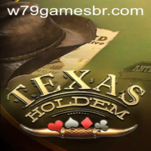 Exploring the Thrilling World of Texas Hold'em