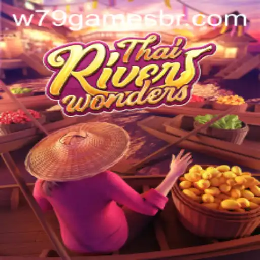 Exploring the Exciting World of ThaiRiverWonders Game
