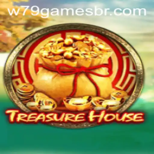 Discovering TreasureHouse: The Innovative Adventure by w79 Games