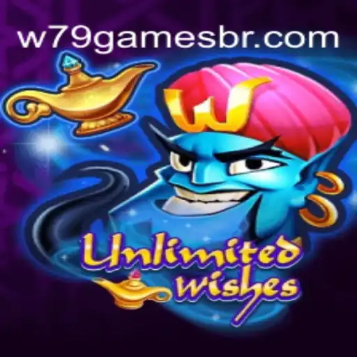 Unlimited Wishes: A New Dimension in Gaming by w79 Games