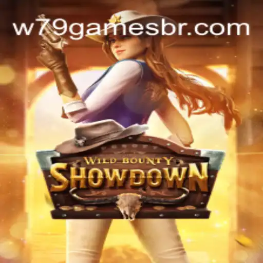 Exploring the Thrills of WildBountyShowdown in the World of w79 Games