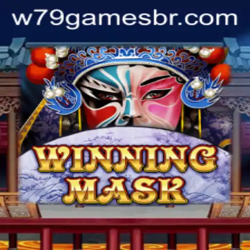 Exploring the Thrills of WinningMask: A New Gem from W79 Games