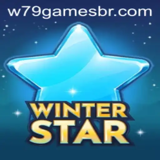 Discover WinterStar: The Enchanting Game by W79 Games