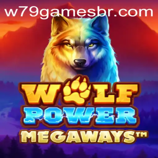 Exploring the Adventure of WolfPowerMega: A Deep Dive into the Latest Hit Title from W79 Games