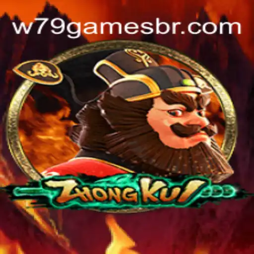 Exploring ZhongKui: A Fascinating Game from W79 Games
