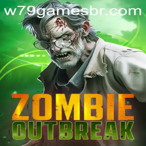 ZombieOutbreak: Survive the Pandemic with W79 Games